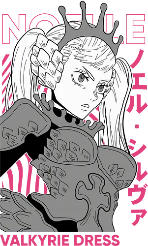 Valkyre Dress - Valkyre Dress, Magie, Fantasy, Abenteuer, Zauberer, Magier, Kampf, Zauberei, Drachen, Mittelalter, Helden, Freundschaft, Mut, Spannung, Action, Shonen, Dunkelheit, Licht, Magischer Kampf, Zaubersprüche, Schwertkampf, Ritter, Magische Welt, Magische Kräfte, Wachstum, Teamgeist, Ehrgeiz, Hoffnung, Schicksal, Geheimnis, Magic, Fantasy, Adventure, Wizard, Sorcery, Battle, Dragon, Medieval, Hero, Friendship, Courage, Action, Shonen, Darkness, Light, Spellcasting, Swordfight, Knight, Magical World, Powers, Growth, Team Spirit, Ambition, Hope, Destiny, Mystery