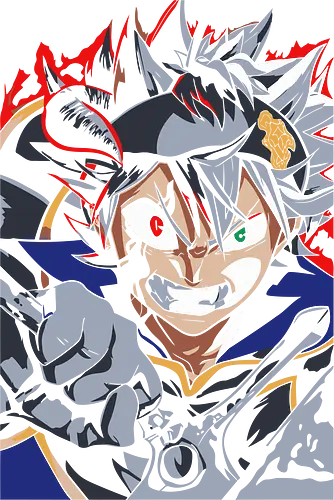 Push Past My Limit - Push Past My Limit, Magie, Fantasy, Abenteuer, Zauberer, Magier, Kampf, Zauberei, Drachen, Mittelalter, Helden, Freundschaft, Mut, Spannung, Action, Shonen, Dunkelheit, Licht, Magischer Kampf, Zaubersprüche, Schwertkampf, Ritter, Magische Welt, Magische Kräfte, Wachstum, Teamgeist, Ehrgeiz, Schicksal, Geheimnis, Magic, Fantasy, Adventure, Hoffnung, Wizard, Sorcery, Battle, Dragon, Medieval, Hero, Friendship, Courage, Action, Shonen, Darkness, Light, Spellcasting, Swordfight, Knight, Magical World, Powers, Growth, Team Spirit, Ambition, Hope, Destiny, Mystery