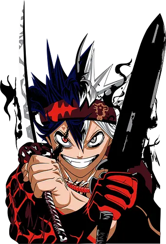Soul Reaper - Soul Reaper, Magie, Fantasy, Abenteuer, Zauberer, Magier, Kampf, Friendship, Courage, Action, Shonen, Darkness, Light, Zauberei, Drachen, Mittelalter, Helden, Freundschaft, Mut, Spannung, Action, Shonen, Dunkelheit, Licht, Magischer Kampf, Zaubersprüche, Schwertkampf, Ritter, Magische Welt, Magische Kräfte, Wachstum, Teamgeist, Ehrgeiz, Hoffnung, Schicksal, Geheimnis, Magic, Fantasy, Adventure, Wizard, Sorcery, Battle, Dragon, Medieval, Hero, Spellcasting, Swordfight, Knight, Magical World, Powers, Growth, Team Spirit, Ambition, Hope, Destiny, Mystery