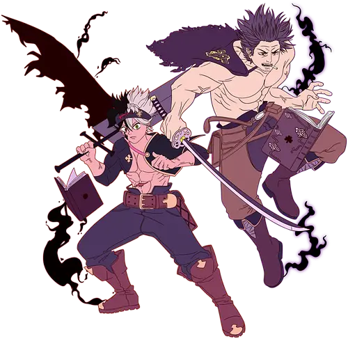 Bloodlust Rising - Bloodlust Rising, Magie, Fantasy, Abenteuer, Zauberer, Magier, Kampf, Zauberei, Drachen, Mittelalter, Helden, Freundschaft, Mut, Spannung, Action, Shonen, Dunkelheit, Licht, Magischer Kampf, Zaubersprüche, Schwertkampf, Ritter, Magische Welt, Magische Kräfte, Wachstum, Teamgeist, Ehrgeiz, Hoffnung, Schicksal, Geheimnis, Magic, Fantasy, Adventure, Wizard, Sorcery, Battle, Dragon, Medieval, Hero, Friendship, Courage, Action, Shonen, Darkness, Light, Spellcasting, Swordfight, Knight, Magical World, Powers, Growth, Team Spirit, Ambition, Hope, Destiny, Mystery