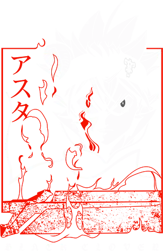 Mystic Veins - Mystic Veins, Magie, Fantasy, Abenteuer, Zauberer, Magier, Kampf, Zauberei, Drachen, Mittelalter, Helden, Freundschaft, Mut, Spannung, Action, Shonen, Dunkelheit, Licht, Magischer Kampf, Zaubersprüche, Schwertkampf, Ritter, Magische Welt, Magische Kräfte, Wachstum, Teamgeist, Ehrgeiz, Hoffnung, Schicksal, Geheimnis, Magic, Fantasy, Adventure, Wizard, Sorcery, Battle, Dragon, Medieval, Hero, Friendship, Courage, Action, Shonen, Darkness, Light, Spellcasting, Swordfight, Knight, Magical World, Powers, Growth, Team Spirit, Ambition, Hope, Destiny, Mystery