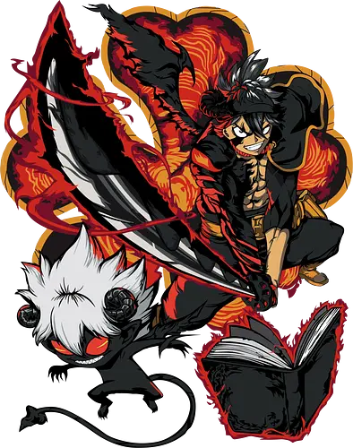 Hellfire Edge - Hellfire Edge, Magie, Fantasy, Abenteuer, Zauberer, Magier, Kampf, Zauberei, Drachen, Mittelalter, Helden, Freundschaft, Mut, Spannung, Action, Shonen, Dunkelheit, Licht, Magischer Kampf, Zaubersprüche, Schwertkampf, Ritter, Magische Welt, Magische Kräfte, Wachstum, Teamgeist, Ehrgeiz, Hoffnung, Schicksal, Geheimnis, Magic, Fantasy, Adventure, Wizard, Sorcery, Battle, Dragon, Medieval, Hero, Friendship, Courage, Action, Shonen, Darkness, Light, Spellcasting, Swordfight, Knight, Magical World, Powers, Growth, Team Spirit, Ambition, Hope, Destiny, Mystery
