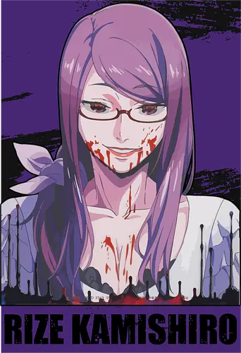 Crimson Smile - Crimson Smile, Dystopie, Übernatürlich, Horror, Spannung, Drama, Action, Jugendkultur, Angst, Kampf, Außenseiter, Geheimnisvoll, Dunkel, Magie, Verwandlung, Japanisches Setting, Survival, Psychothriller, Monster, Mythologie, Fantasie, Emotionen, Rätsel, Gothic, Schwarz, Weiß, Illustration, Kunst, Dystopia, Paranormal, Horror, Thriller, Drama, Action, Youth Culture, Fear, Battle, Outcast, Mysterious, Dark, Magic, Transformation, Japanese Setting, Survival, Psychological, Monster, Mythology, Fantasy, Emotions, Puzzle, Gothic, Black, White, Illustration, Art