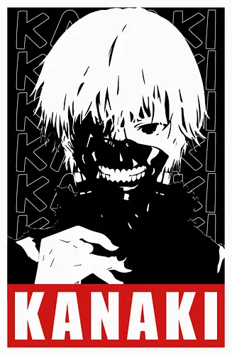 Masked Abyss - Masked Abyss, Dystopie, Übernatürlich, Horror, Spannung, Drama, Action, Jugendkultur, Angst, Kampf, Außenseiter, Geheimnisvoll, Dunkel, Magie, Verwandlung, Japanisches Setting, Survival, Psychothriller, Monster, Mythologie, Fantasie, Emotionen, Rätsel, Gothic, Schwarz, Weiß, Illustration, Kunst, Dystopia, Paranormal, Horror, Thriller, Drama, Action, Youth Culture, Fear, Battle, Outcast, White, Illustration, Art, Mysterious, Dark, Magic, Transformation, Japanese Setting, Survival, Psychological, Monster, Mythology, Fantasy, Emotions, Puzzle, Gothic, Black