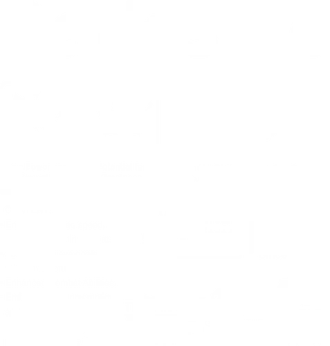 Dark side label - stars, galaxy, space, sci fi, science fiction movies, retro, label, dark side, laser saber, moon