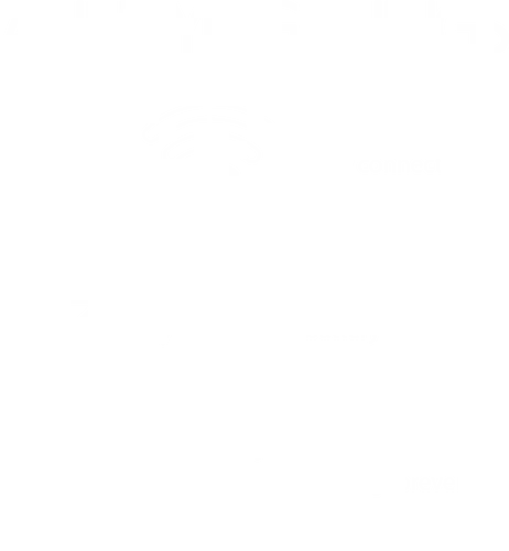 Annoying Things