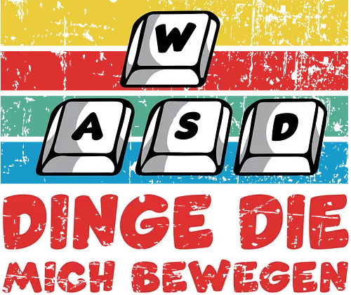 Dinge die mich bewegen