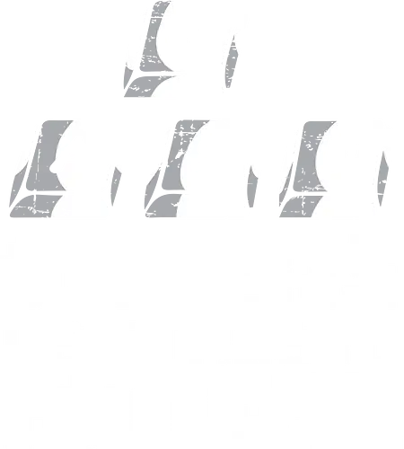 Gamers use this to move
