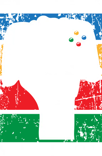 Fight for your right