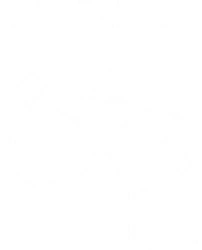 The Gaming Mum