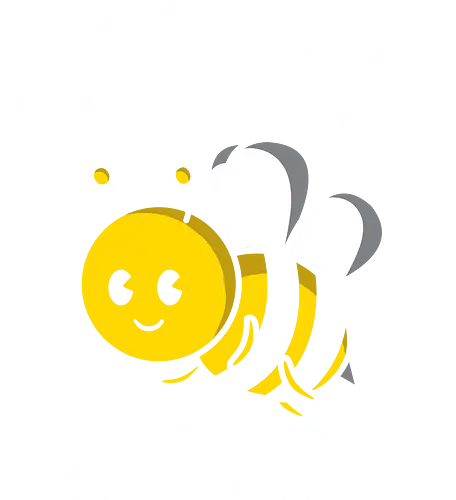 Sumsi mit Po