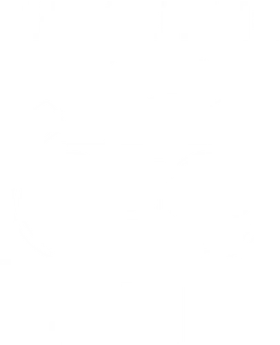 The Gaming Dad