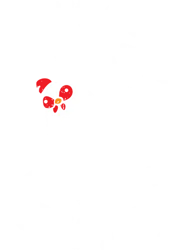 Guess what chicken butt