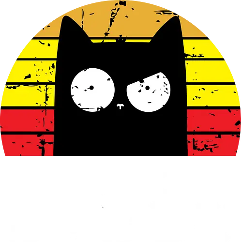 Cat Daddy