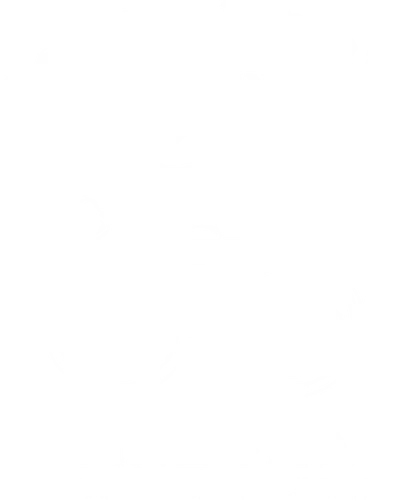 Ich liebe es wenn meine Frau mich zocken lässt