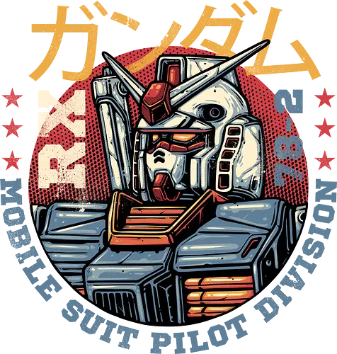 Mobile Suit Pilot Division - TV series, animated, Japanese, mecha, robots, machine, science fiction, sci-fi Mobile Suit Pilot Division - TV series, animated, Japanese, mecha, robots, machine, science fiction, sci-fi
