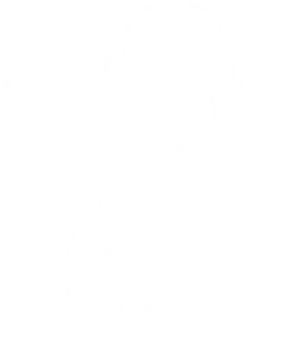 To beer - beer, fun, shakespeare, funny, drink, alcohol