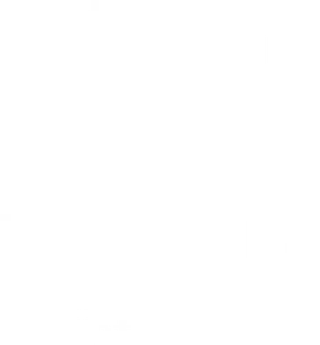 Design Not Found - shirt, design, error, funny