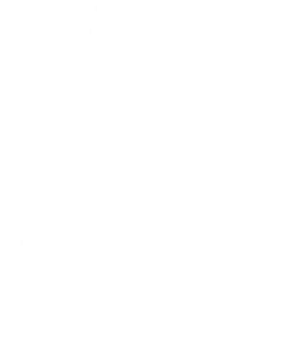 anime-style - anime, characters, group, black and white, design, gray background, expressive, dynamic, line art, manga