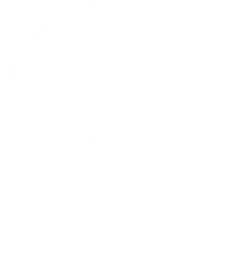 Generation x school - generation x, gen x, 80s, 90s, funny, joke, millenialls, im not old, retro, vintage