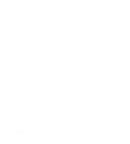 The Ornitier Pizzeria Grunge - final 9, final 7, final ix, quina quen, Cactus, Kupo, Kweh, final xiv, ff14, Cloud, Villain, video game, fat chocobo, vivi ornitier, black mage, fantasy