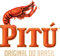 PITÚ