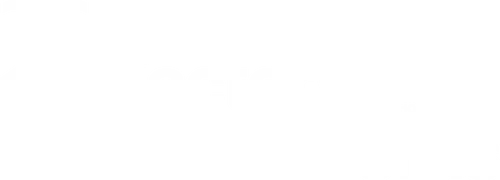 Factory Records Vintage Music Art 2026 Nº 2 - music, factory records, funny, funny pop, funny quote, geek, humor, ian curtis, joke, Music, meme, parody, post punk, unknown pleasures, vintage