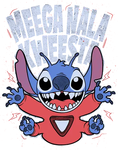 Bad Word Alien - Movie, Animation, Animated, Cute, Pet, Dog, Classic Animation, Classic, Extraterrestrial, Alien, Experimental, Experiment, Friend, Friendship, Space, curse, cursing, lettering, quote, movie quote Bad Word Alien - Movie, Animation, Animated, Cute, Pet, Dog, Classic Animation, Classic, Extraterrestrial, Alien, Experimental, Experiment, Friend, Friendship, Space, curse, cursing, lettering, quote, movie quote