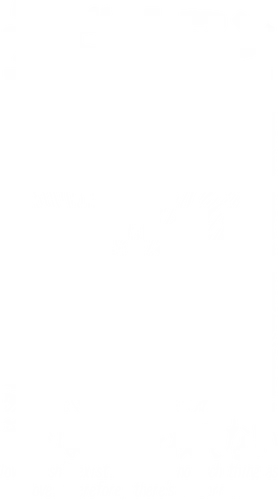 Love cant save the world - devil, rock, devilman, debiruman, demon, demonigote, anime, manga