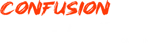 Confusion Will Be My Epitaph Music Art - lyrics, rock, music, funny pop, funny quote, funnytee, geek, Music, meme, humor, ian curtis, joke, nerd, parody, post punk, unknown pleasures, vintage