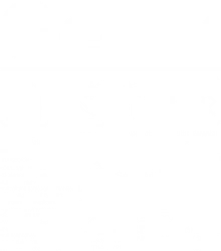 Gen X Label - generation x, gen x, 80s, 90s, funny, joke, millenialls, im not old, retro, vintage