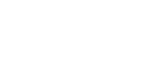 I drink coffee periodically - funny, coffee, periodic table, science, elements, i love coffee, drinks