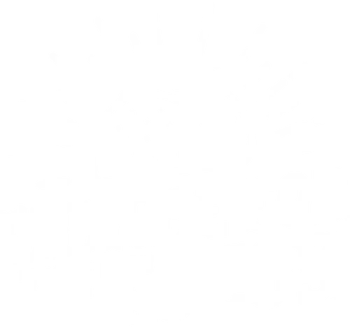 I'm Here For The Tacos  - taco tuesday, cinco de mayo, fiesta, funny, funny quote tacos, i love tacos, joke, meme, mexican, mexican food, mexico, taco, taco lover, taco night, tacos