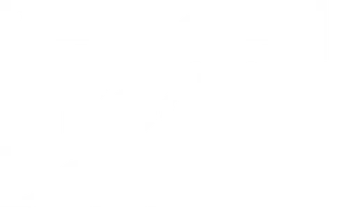 Bearded. Inked. Dad - parenting, lifestyle, text-based, monochrome, typography, minimalism, slogan, masculine, descriptive, graphic design