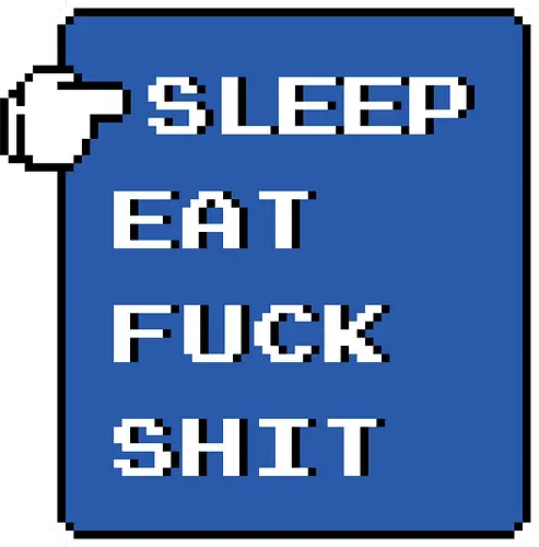 RPG Life - life, rpg, demonigote, final, fantasy