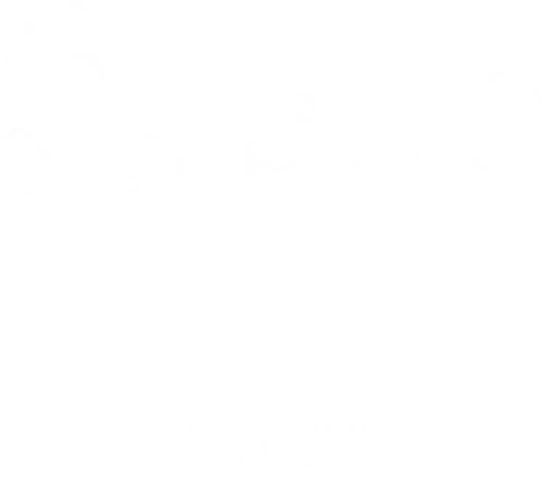 Sansfits - Tale, rock, misfits, metal
