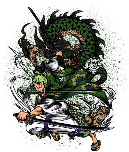 The Unbreakable Samurai - The Unbreakable Samurai, captain, monkey d ruffy, pirate, strohhut, strawhat, one, piraten, pirat, pirates, pirate, piece, schiff, boot, ship, ocean, ozean, meer, grandline, redline, north, east, south, west, blue, schatz, gold, ich werde der könig der piraten, nakama, abenteuer, crew, i will be the pirate king