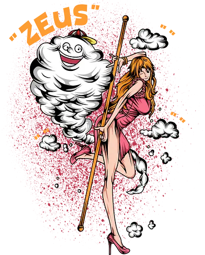The Sky Navigator - The Sky Navigator, captain, monkey d ruffy, pirate, strohhut, strawhat, one, piraten, pirat, pirates, pirate, piece, schiff, boot, ship, ocean, ozean, meer, grandline, west, blue, schatz, redline, north, east, south, gold, ich werde der könig der piraten, nakama, abenteuer, crew, i will be the pirate king