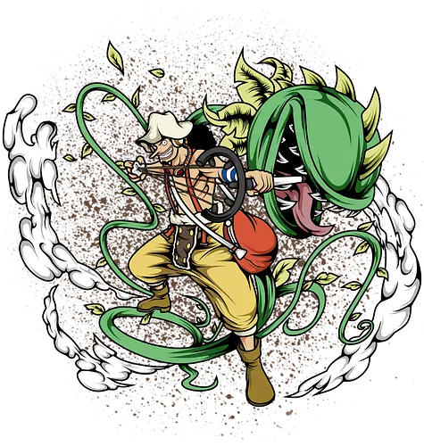 The Crafty Sharpshooter - The Crafty Sharpshooter, captain, monkey d ruffy, pirate, strohhut, strawhat, one, piraten, pirat, pirates, pirate, piece, schiff, boot, ship, ocean, ozean, meer, grandline, redline, north, east, south, west, blue, schatz, gold, ich werde der könig der piraten, nakama, abenteuer, crew, i will be the pirate king