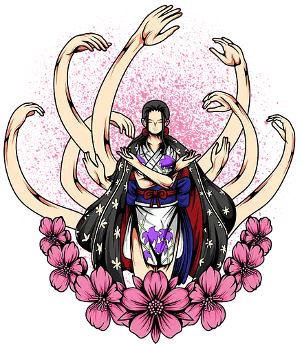 The Silent Scholar - The Silent Scholar, captain, monkey d ruffy, pirate, strohhut, strawhat, one, piraten, pirat, pirates, pirate, piece, schiff, boot, ship, ocean, ozean, meer, grandline, redline, north, east, south, west, blue, schatz, gold, ich werde der könig der piraten, nakama, abenteuer, crew, i will be the pirate king