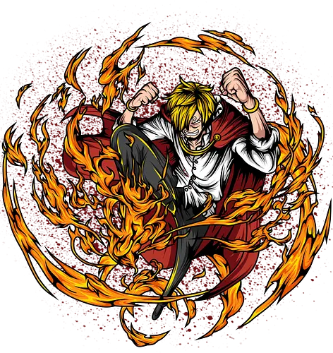 The Gourmet Fighter - The Gourmet Fighter, captain, monkey d ruffy, pirate, strohhut, strawhat, one, piraten, pirat, pirates, pirate, piece, schiff, boot, ship, ocean, ozean, meer, grandline, redline, north, east, south, west, blue, schatz, gold, ich werde der könig der piraten, nakama, abenteuer, crew, i will be the pirate king