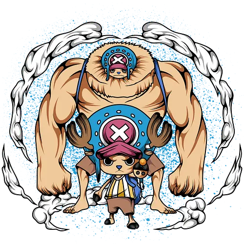 The Kindhearted Doctor - The Kindhearted Doctor, captain, monkey d ruffy, pirate, strohhut, strawhat, one, piraten, pirat, pirates, pirate, piece, schiff, boot, ship, ocean, ozean, meer, grandline, redline, north, east, south, west, blue, schatz, gold, ich werde der könig der piraten, nakama, abenteuer, crew, i will be the pirate king