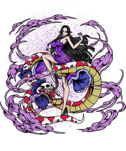 The Enchantress - The Enchantress, captain, monkey d ruffy, pirate, strohhut, strawhat, one, piraten, pirat, pirates, pirate, piece, schiff, boot, ship, ocean, ozean, meer, grandline, redline, north, east, south, west, blue, schatz, gold, ich werde der könig der piraten, nakama, abenteuer, crew, i will be the pirate king