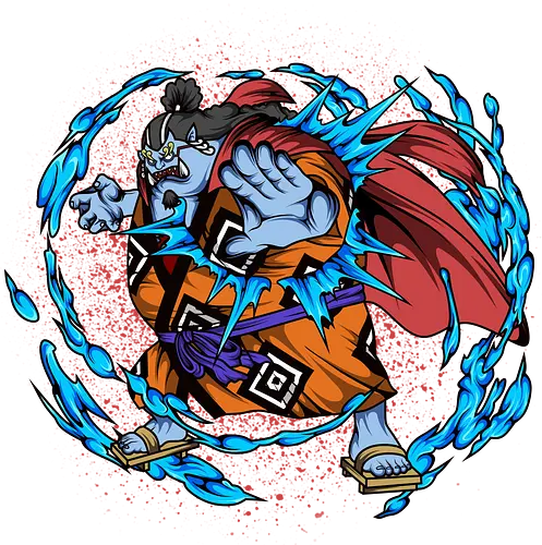 The Water Sensei - The Water Sensei, captain, monkey d ruffy, pirate, strohhut, strawhat, north, east, south, west, blue, schatz, gold, ich werde der könig der piraten, nakama, abenteuer, crew, i will be the pirate king, one, piraten, pirat, pirates, pirate, piece, schiff, boot, ship, ocean, ozean, meer, grandline, redline