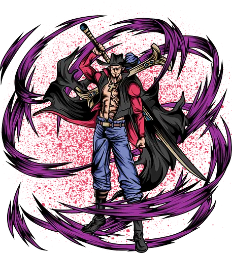 The Silent Hawk - The Silent Hawk, captain, monkey d ruffy, pirate, strohhut, strawhat, one, piraten, pirat, pirates, pirate, piece, schiff, boot, ship, ocean, ozean, meer, grandline, redline, north, east, south, west, blue, schatz, gold, ich werde der könig der piraten, nakama, abenteuer, crew, i will be the pirate king