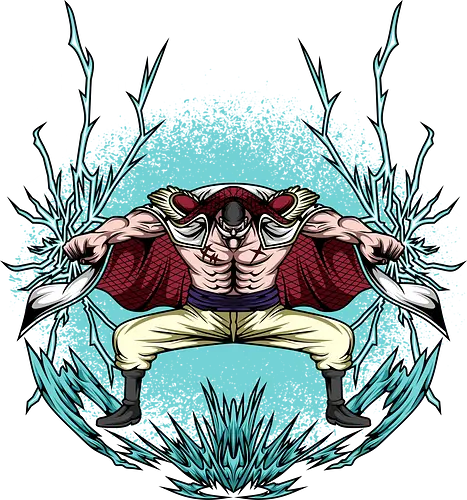 The Tremor Lord - The Tremor Lord, captain, monkey d ruffy, pirate, strohhut, strawhat, one, piraten, pirat, pirates, pirate, piece, schiff, boot, ship, ocean, ozean, meer, grandline, redline, north, east, south, west, blue, schatz, gold, ich werde der könig der piraten, nakama, abenteuer, crew, i will be the pirate king