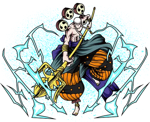 The Celestial Wrath - The Celestial Wrath, captain, monkey d ruffy, pirate, strohhut, strawhat, one, piraten, pirat, pirates, pirate, piece, schiff, boot, ship, ocean, ozean, meer, grandline, redline, north, east, south, west, blue, schatz, gold, ich werde der könig der piraten, nakama, abenteuer, crew, i will be the pirate king