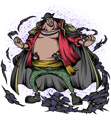 The Void Lord - The Void Lord, captain, monkey d ruffy, pirate, strohhut, strawhat, one, piraten, pirat, pirates, pirate, piece, schiff, boot, ship, ocean, ozean, meer, grandline, redline, north, east, south, west, blue, schatz, gold, ich werde der könig der piraten, nakama, abenteuer, crew, i will be the pirate king
