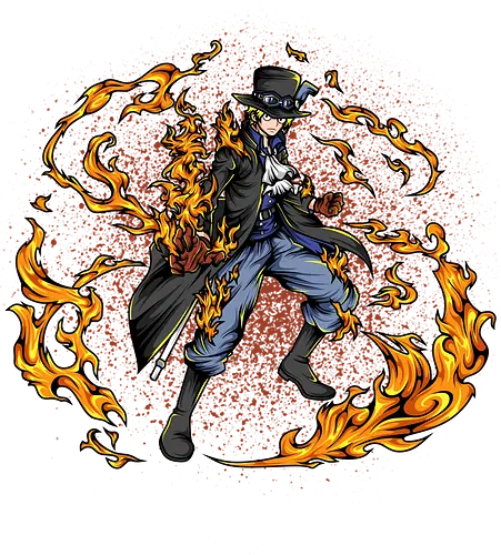 The Blaze Rebel - The Blaze Rebel, captain, monkey d ruffy, pirate, strohhut, strawhat, one, piraten, pirat, pirates, pirate, piece, schiff, boot, ship, ocean, ozean, meer, grandline, redline, north, east, south, west, blue, schatz, gold, ich werde der könig der piraten, nakama, abenteuer, crew, i will be the pirate king