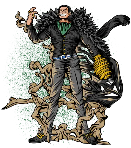 The Sand Tyrant - redline, north, east, south, west, blue, schatz, gold, ich werde der könig der piraten, nakama, abenteuer, crew, i will be the pirate king, The Sand Tyrant, captain, monkey d ruffy, pirate, strohhut, strawhat, one, piraten, pirat, pirates, pirate, piece, schiff, boot, ship, ocean, ozean, meer, grandline
